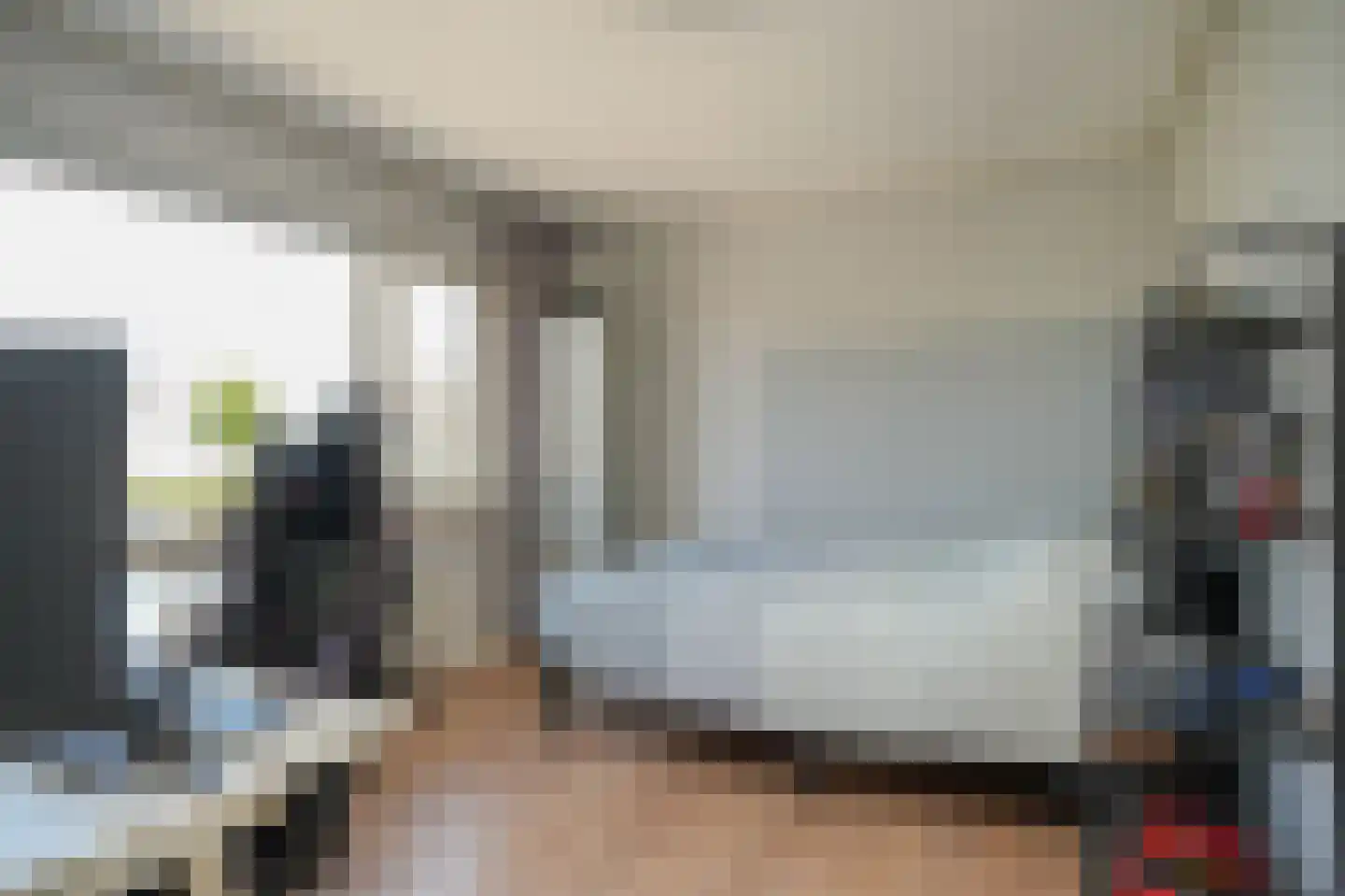 Marijkestraat 16 Dreumel thumbnail 24