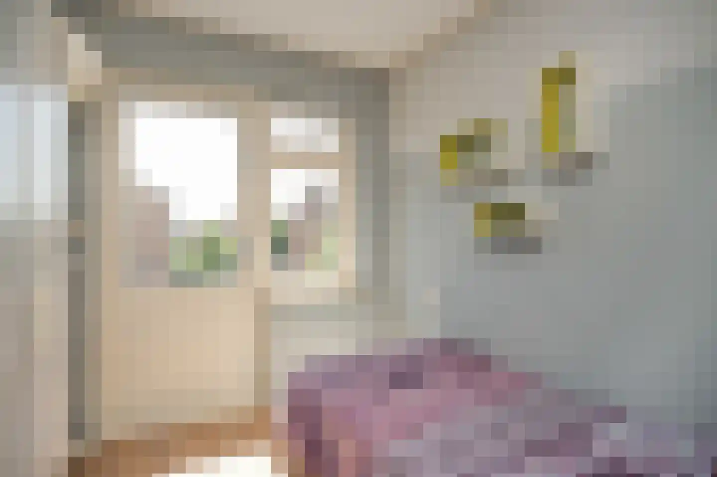 Marijkestraat 16 Dreumel thumbnail 25