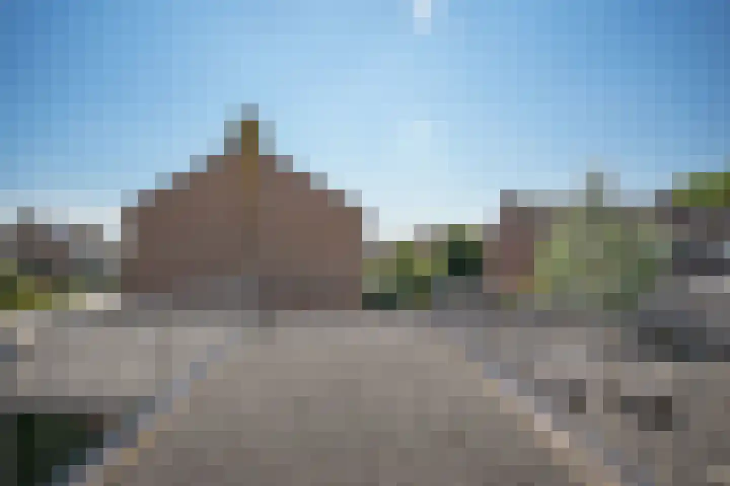 Marijkestraat 16 Dreumel thumbnail 26
