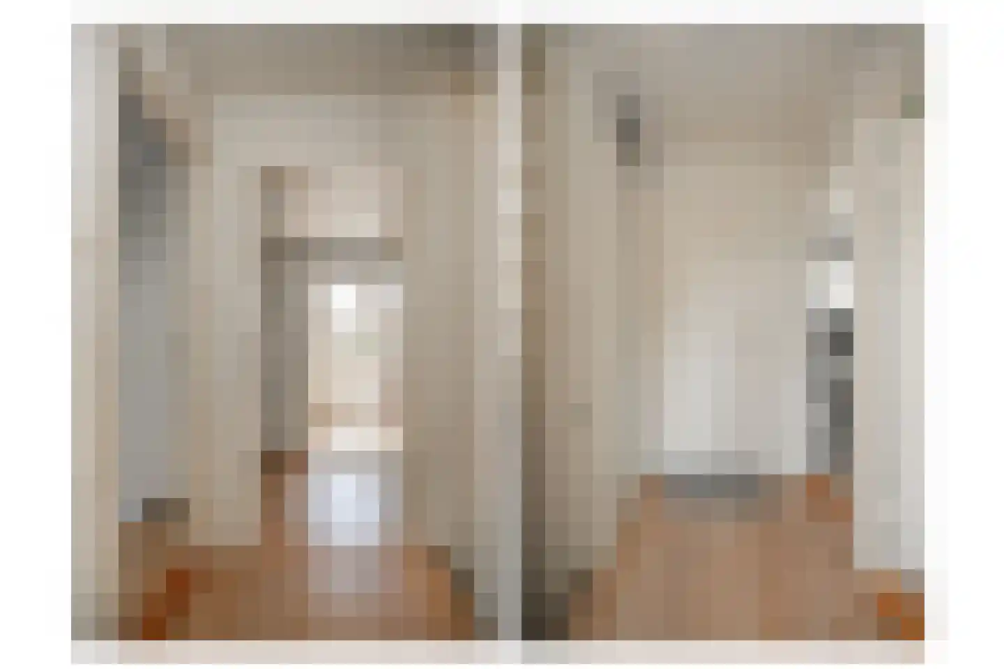 Marijkestraat 16 Dreumel thumbnail 27