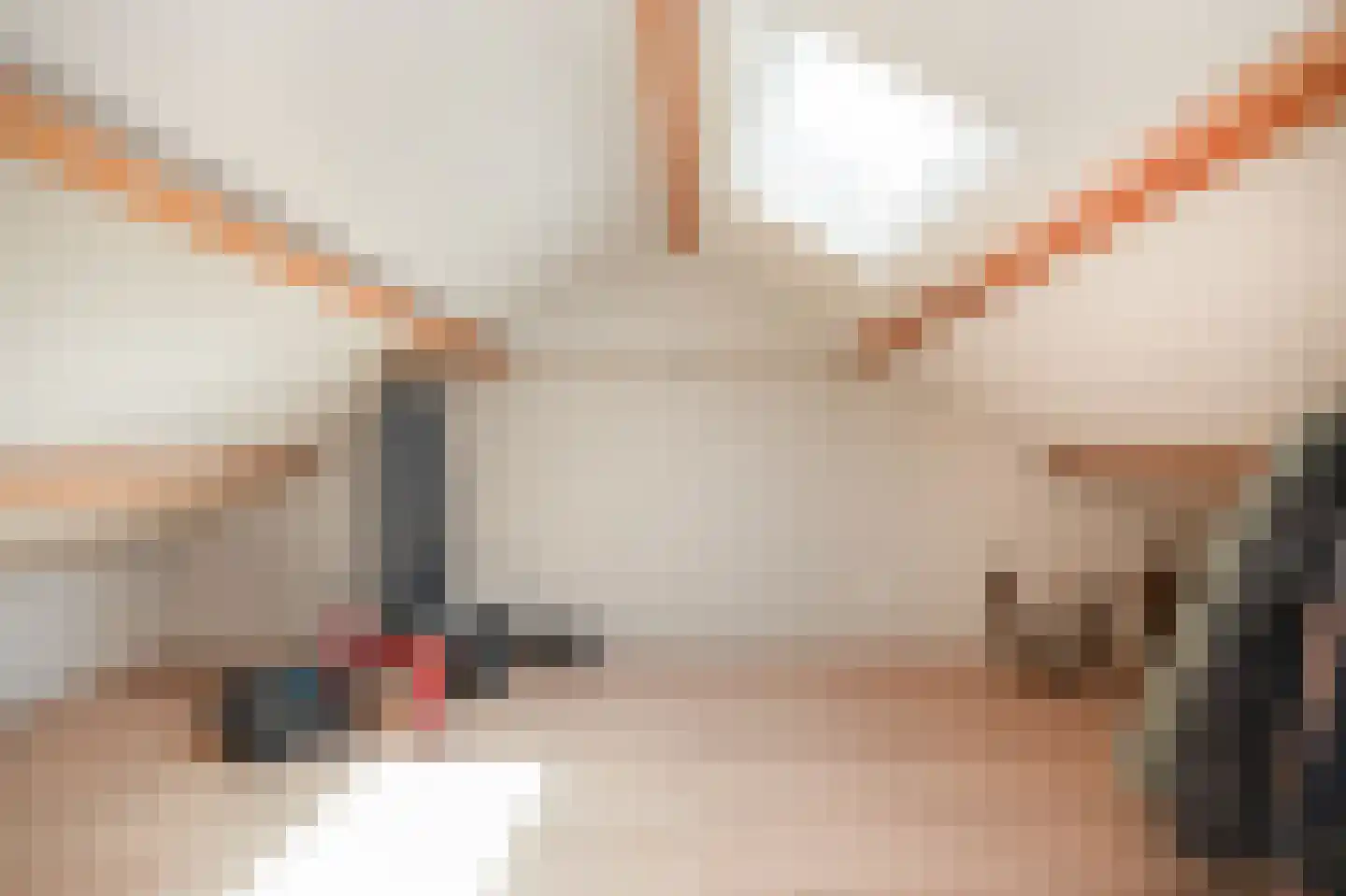 Marijkestraat 16 Dreumel thumbnail 28