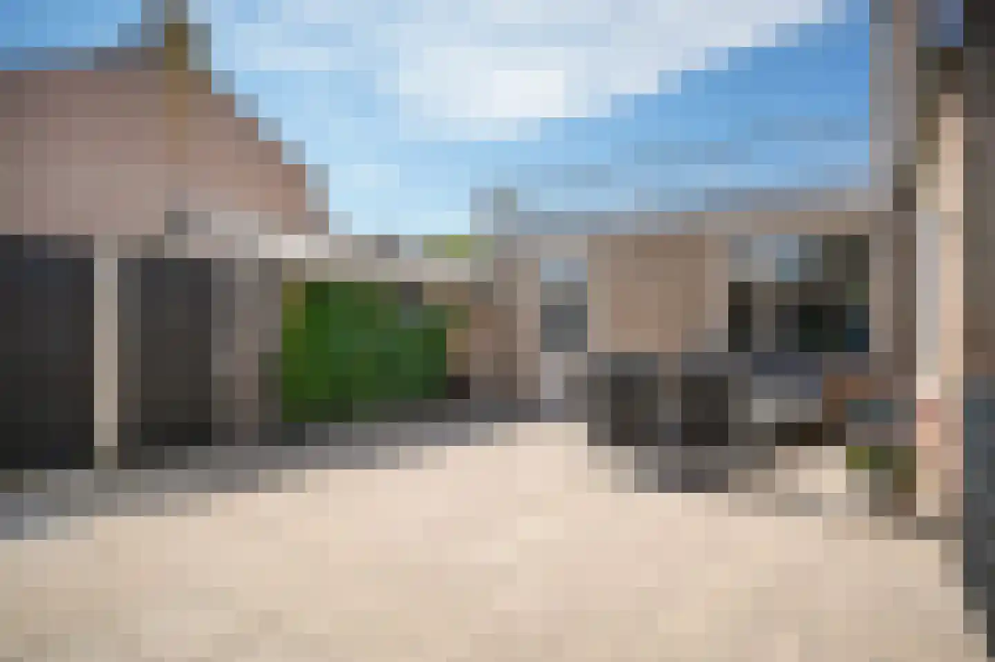 Marijkestraat 16 Dreumel thumbnail 29