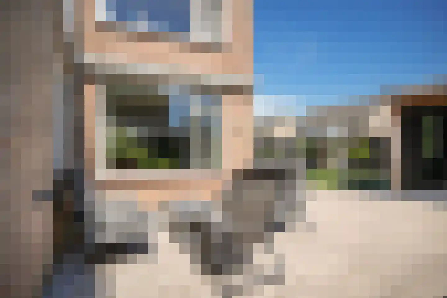 Marijkestraat 16 Dreumel thumbnail 30
