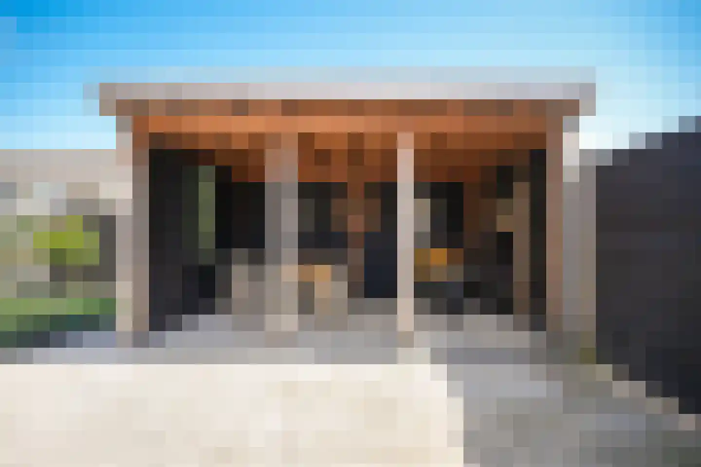 Marijkestraat 16 Dreumel thumbnail 31
