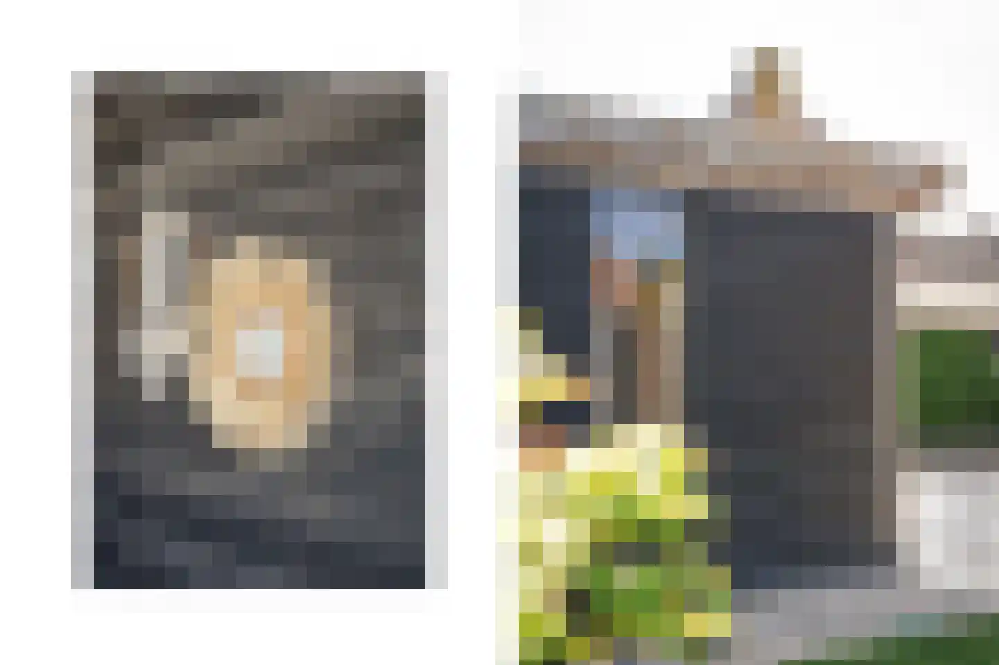 Marijkestraat 16 Dreumel thumbnail 32