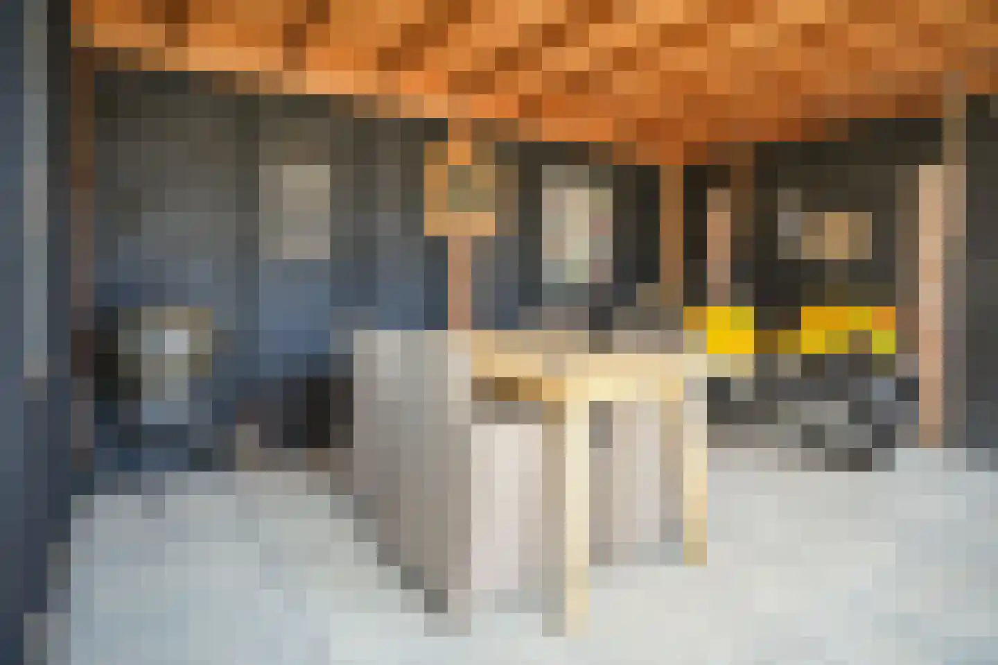 Marijkestraat 16 Dreumel thumbnail 33