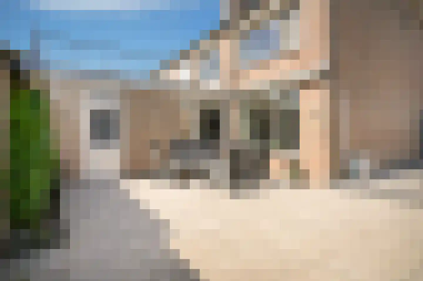 Marijkestraat 16 Dreumel thumbnail 34