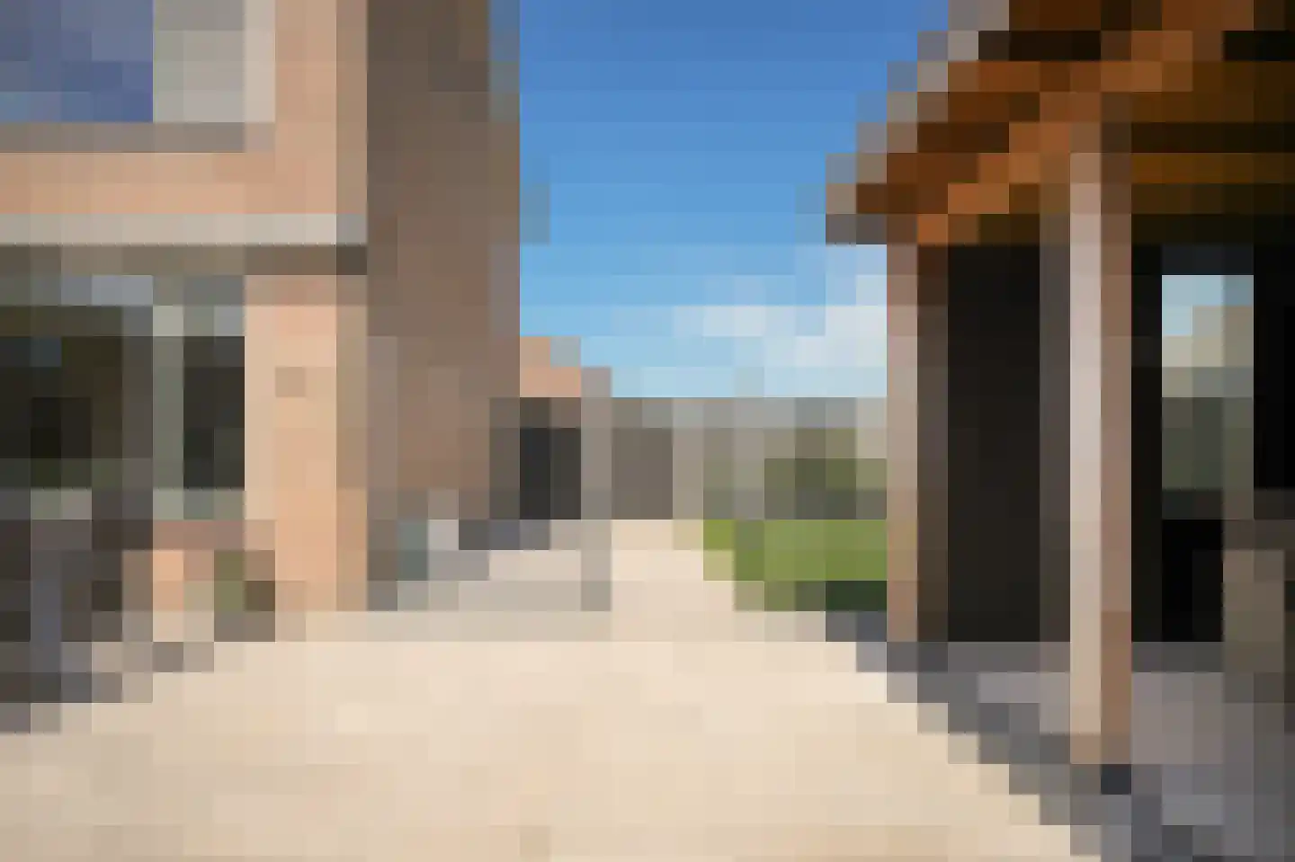 Marijkestraat 16 Dreumel thumbnail 35