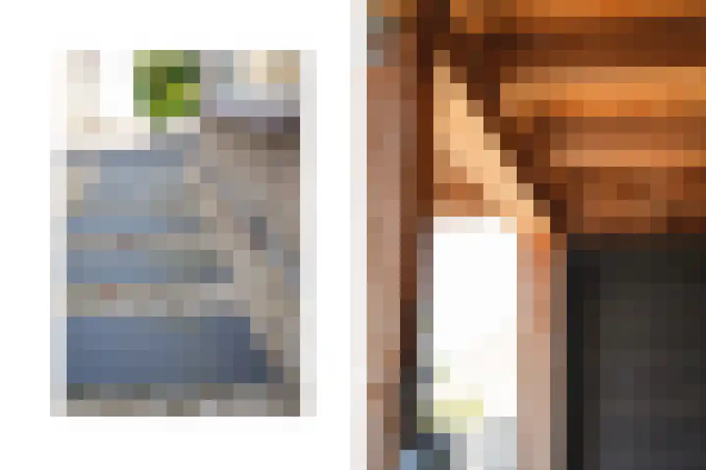 Marijkestraat 16 Dreumel thumbnail 36