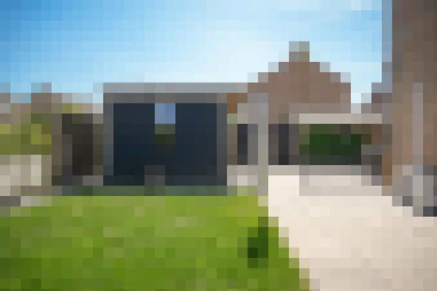 Marijkestraat 16 Dreumel thumbnail 37