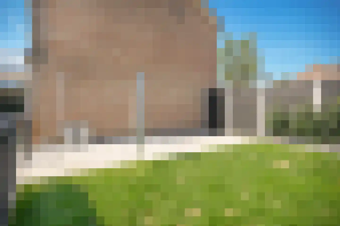 Marijkestraat 16 Dreumel thumbnail 38