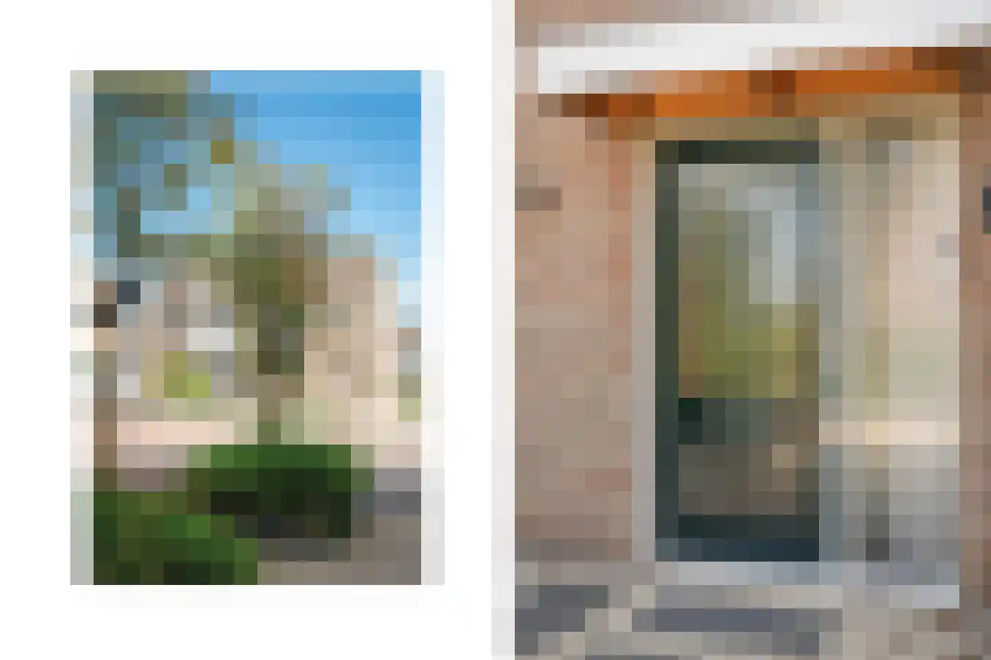 Marijkestraat 16 Dreumel thumbnail 39