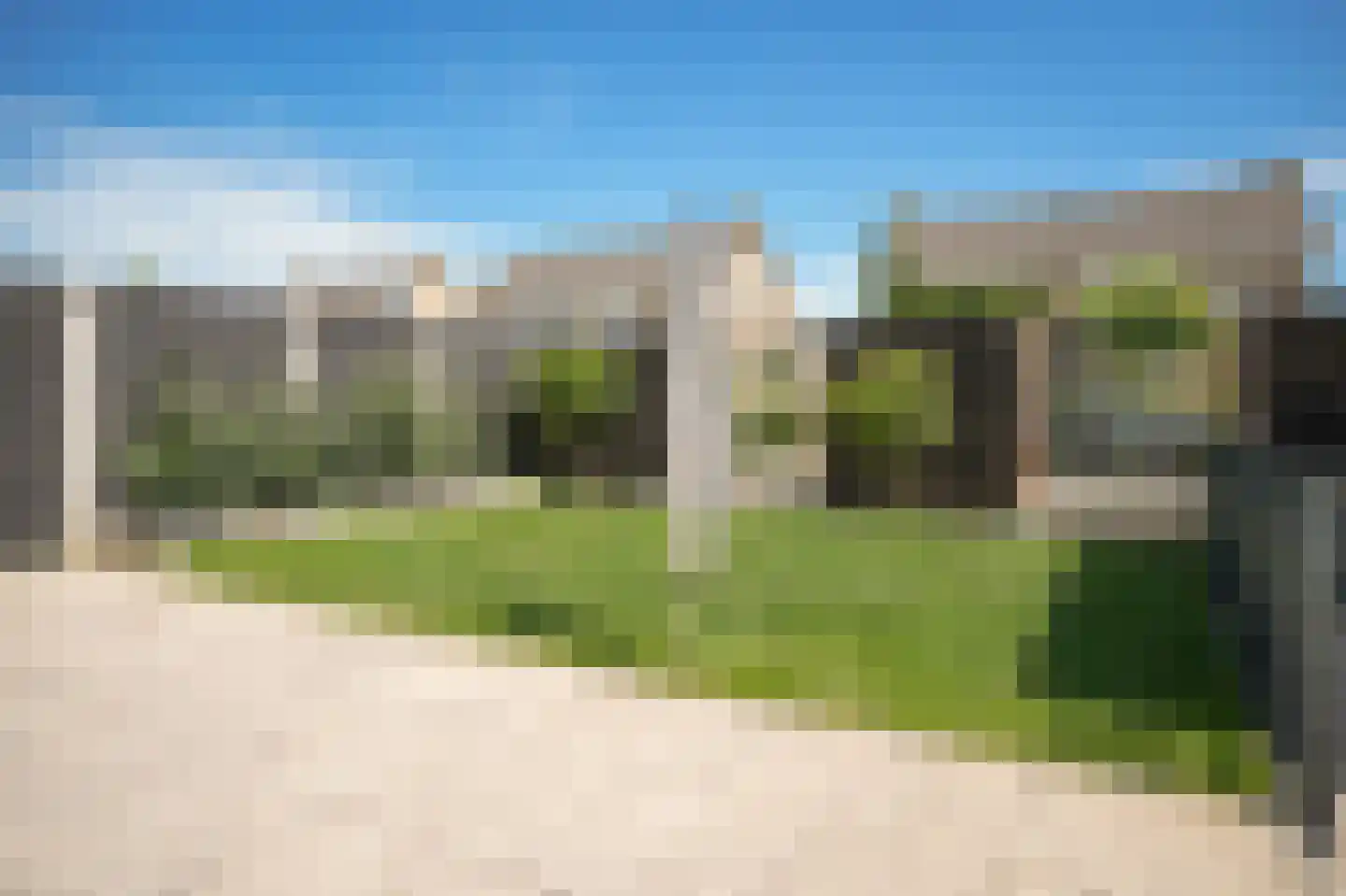 Marijkestraat 16 Dreumel thumbnail 4