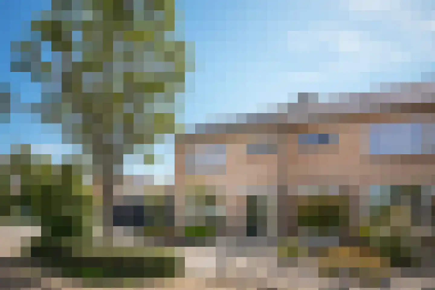 Marijkestraat 16 Dreumel thumbnail 40