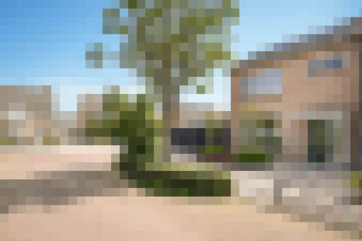 Marijkestraat 16 Dreumel thumbnail 41