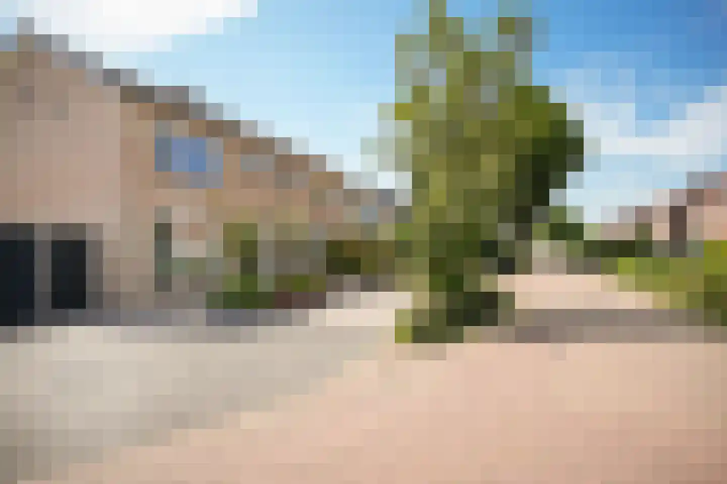 Marijkestraat 16 Dreumel thumbnail 42