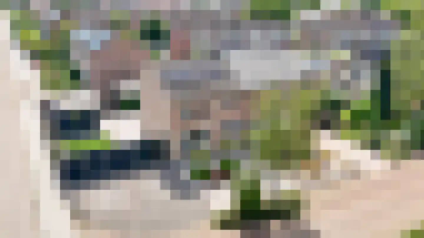 Marijkestraat 16 Dreumel thumbnail 43