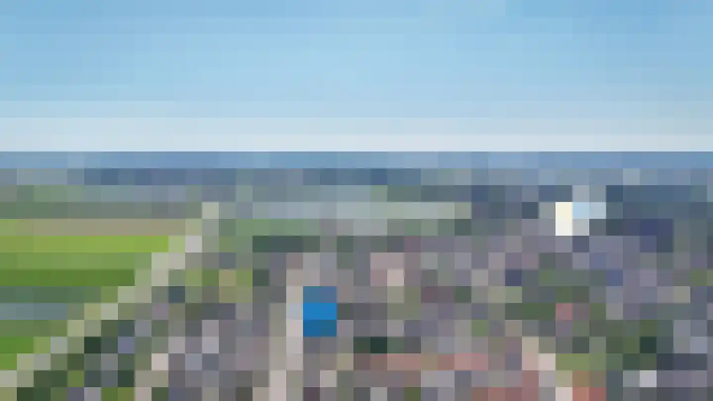 Marijkestraat 16 Dreumel thumbnail 47