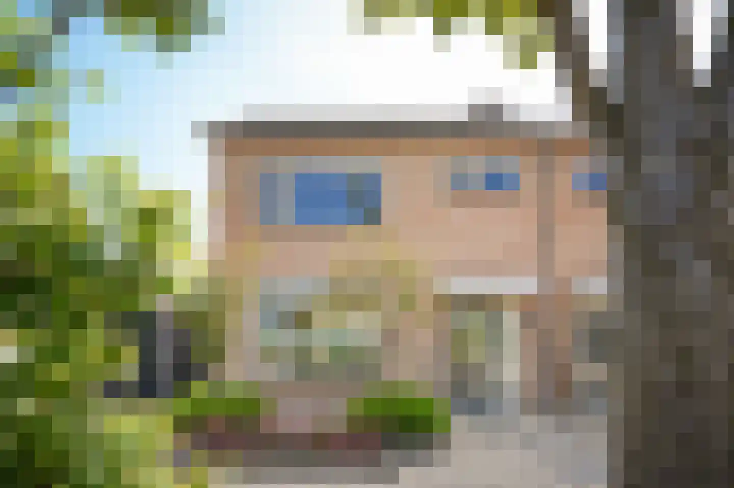 Marijkestraat 16 Dreumel thumbnail 5
