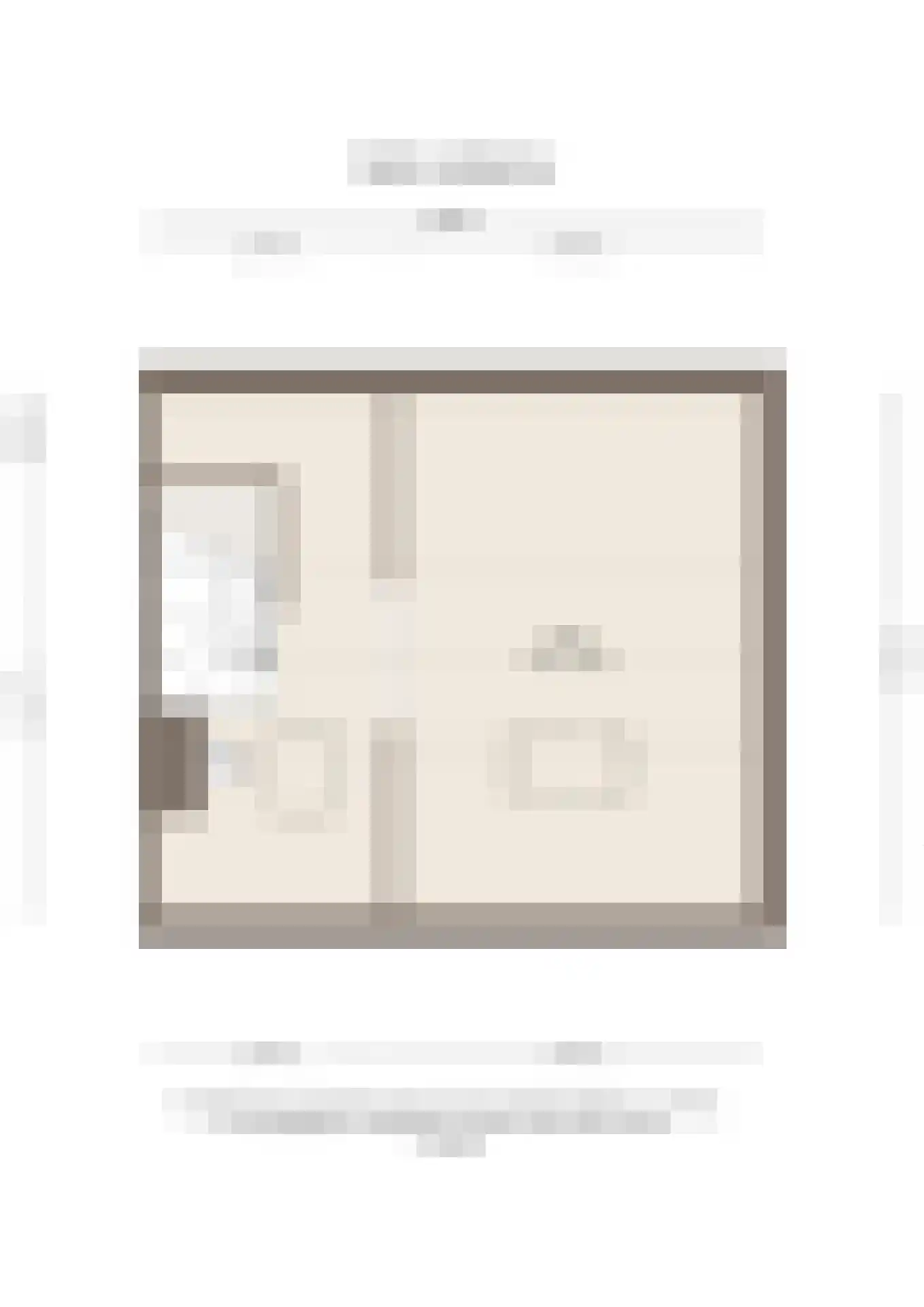 Marijkestraat 16 Dreumel thumbnail 50