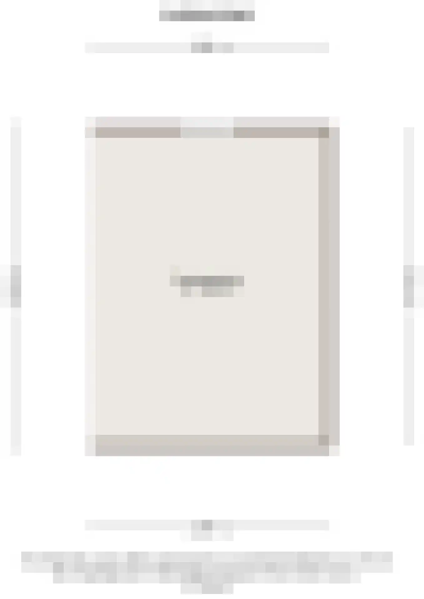 Marijkestraat 16 Dreumel thumbnail 51