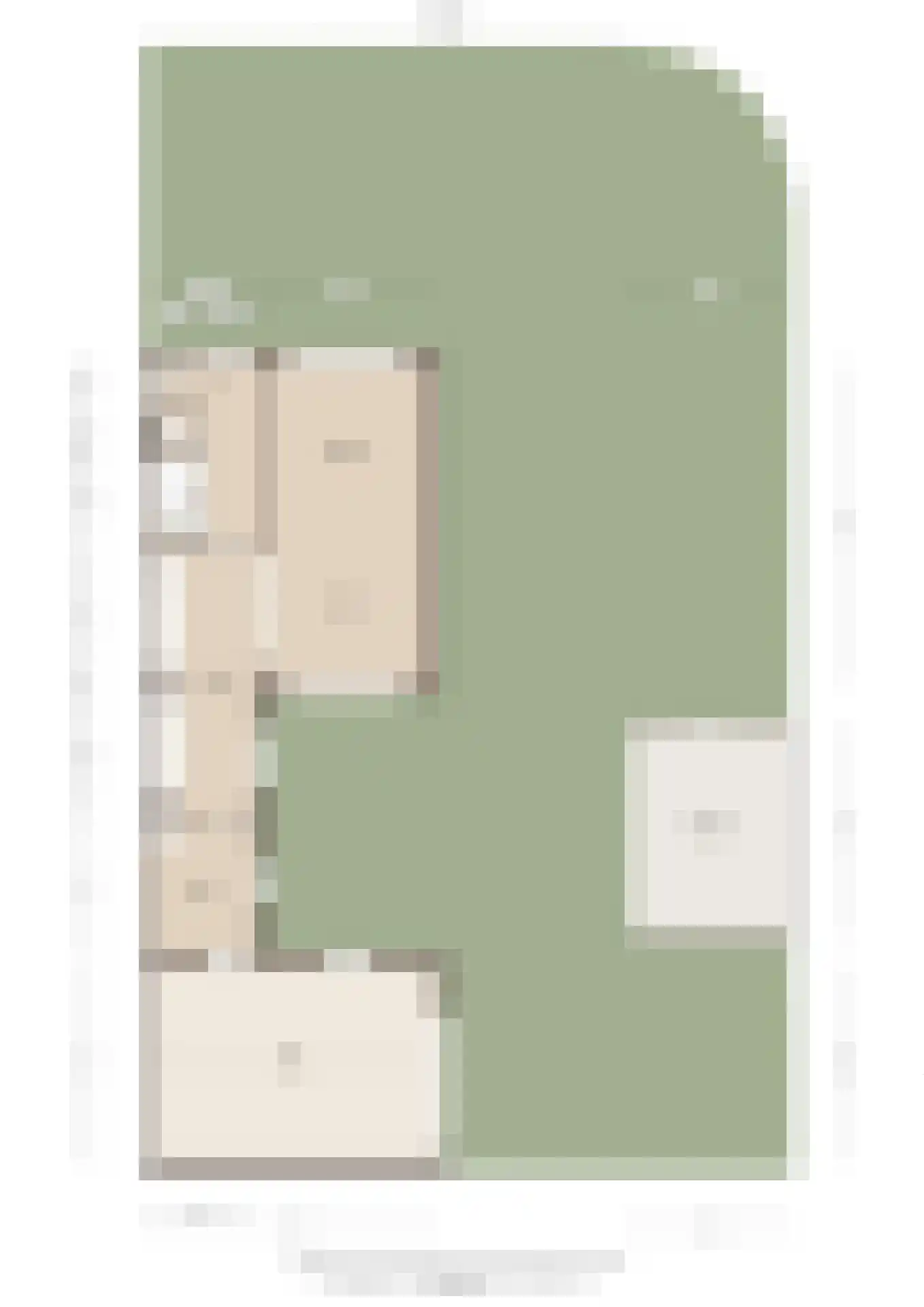 Marijkestraat 16 Dreumel thumbnail 52