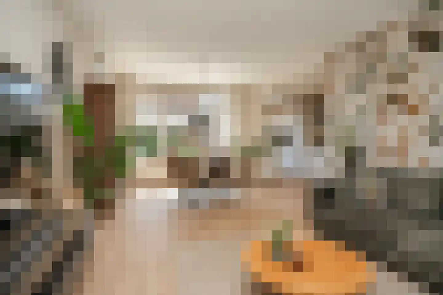 Marijkestraat 16 Dreumel thumbnail 6