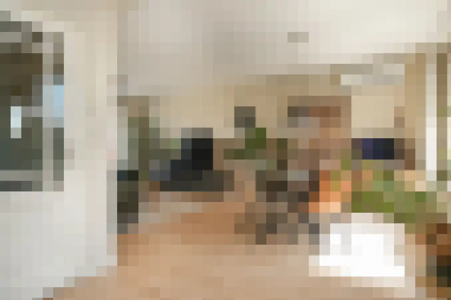 Marijkestraat 16 Dreumel thumbnail 7
