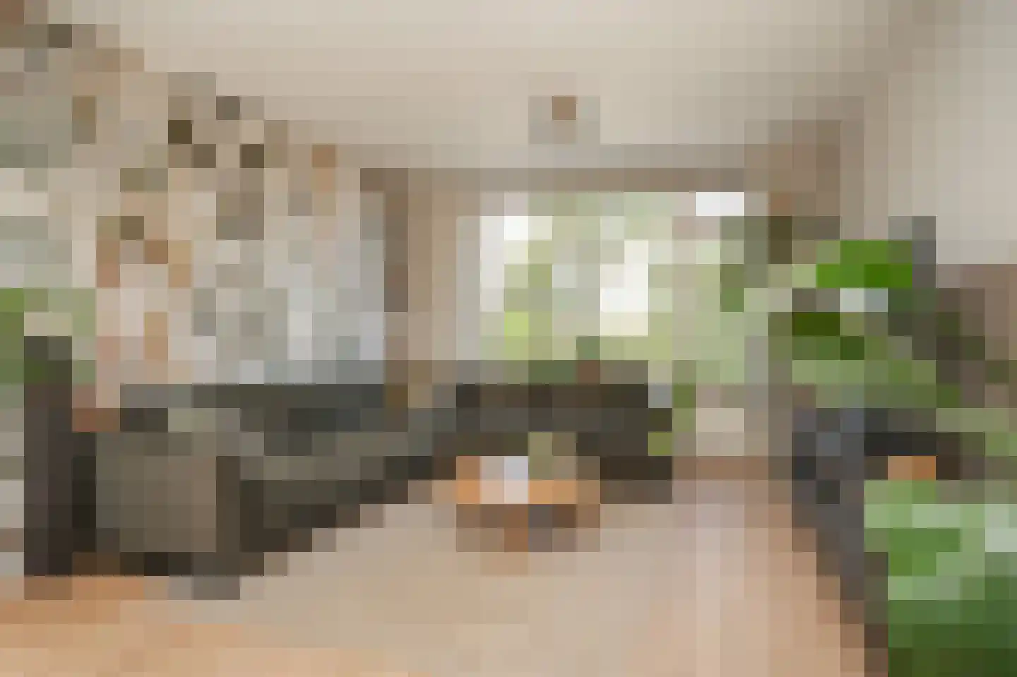 Marijkestraat 16 Dreumel thumbnail 8