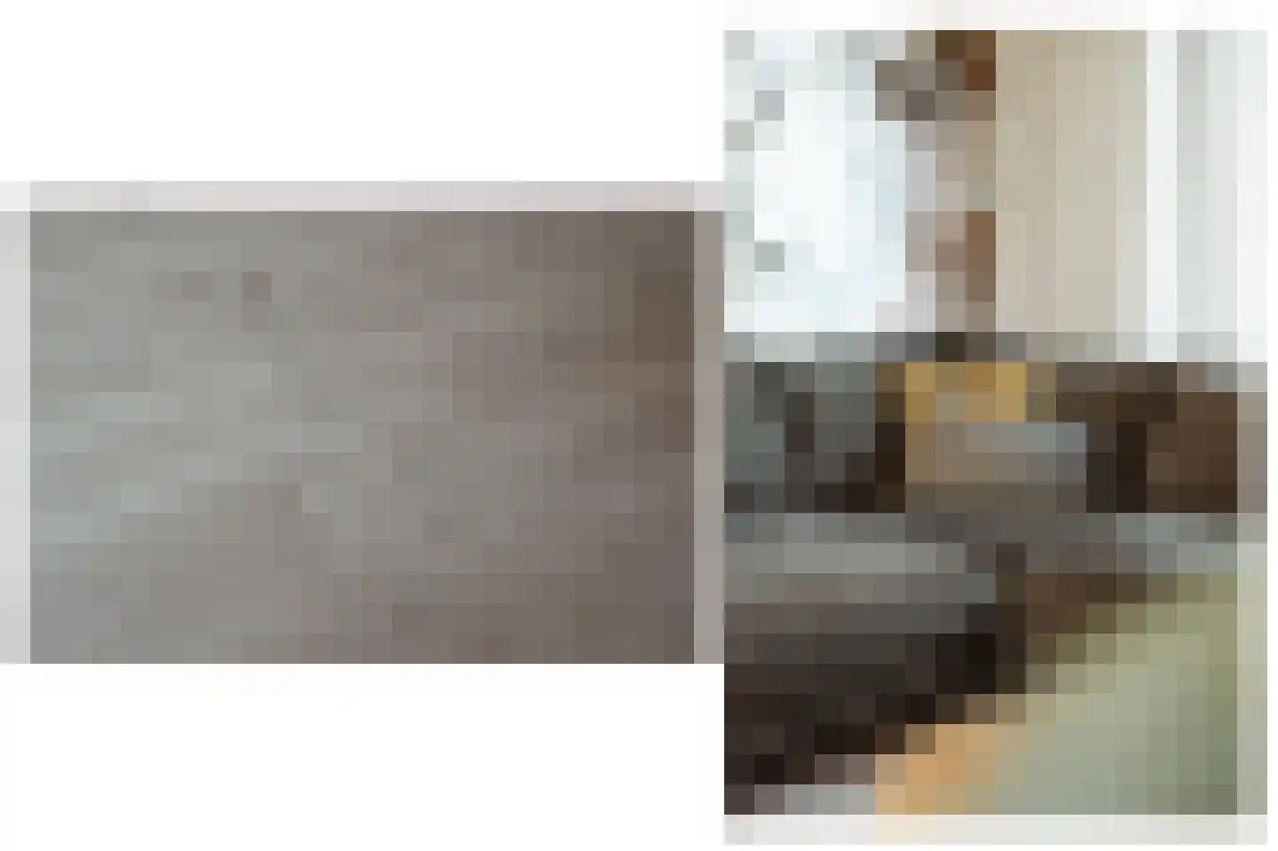 Marijkestraat 16 Dreumel thumbnail 9