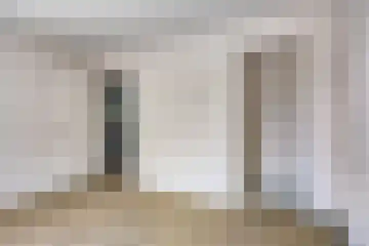 Marijkestraat 16 Son en Breugel thumbnail 10
