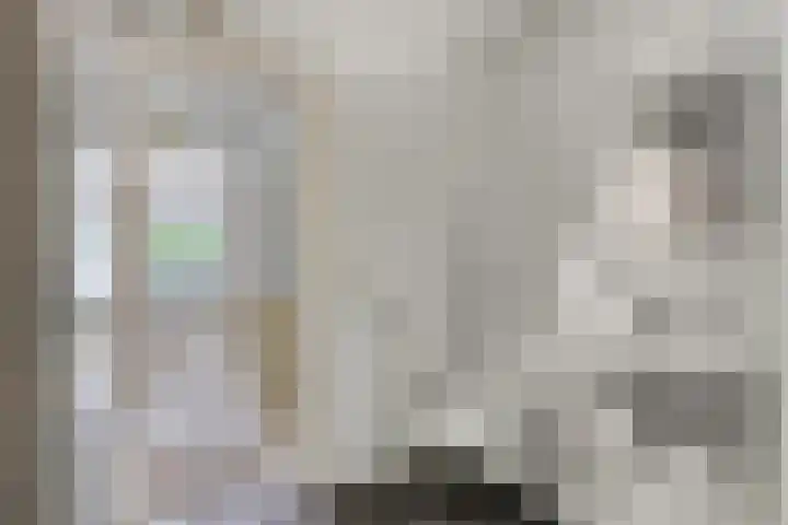 Marijkestraat 16 Son en Breugel thumbnail 14