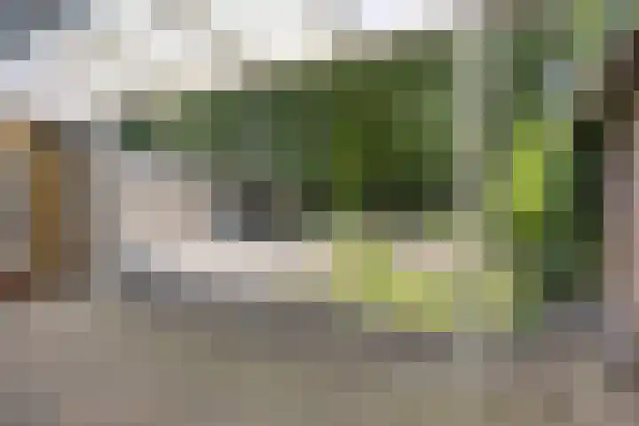 Marijkestraat 16 Son en Breugel thumbnail 15