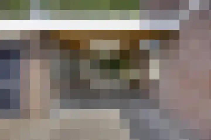 Marijkestraat 16 Son en Breugel thumbnail 18