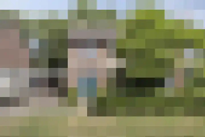 Marijkestraat 16 Son en Breugel thumbnail 19