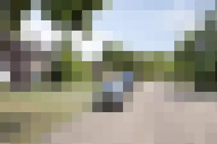 Marijkestraat 16 Son en Breugel thumbnail 20