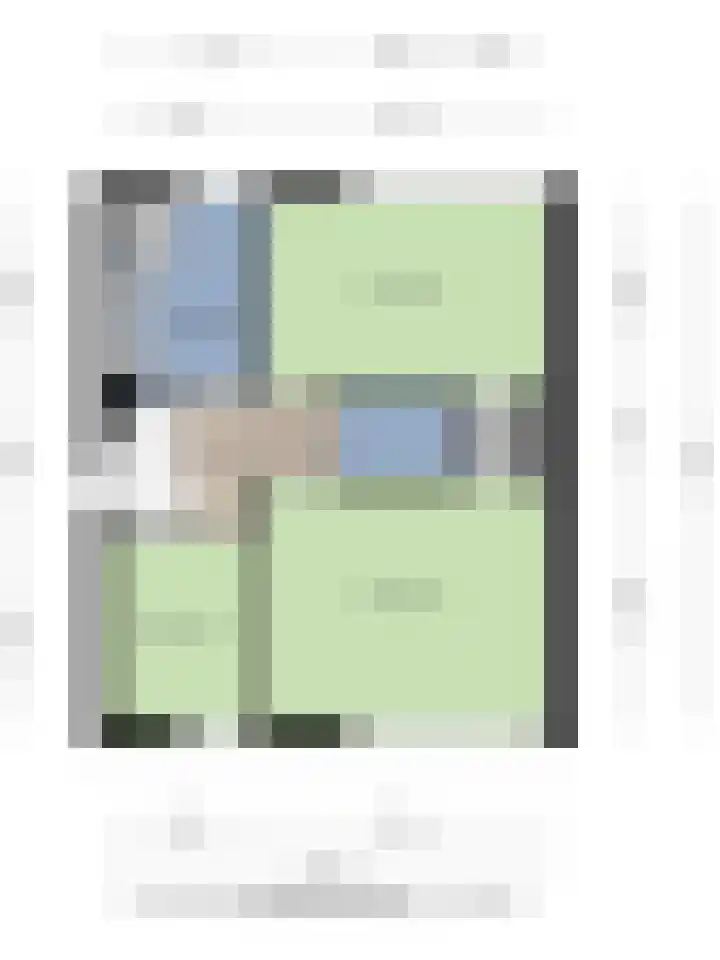Marijkestraat 16 Son en Breugel thumbnail 22