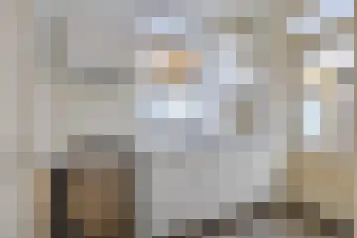Marijkestraat 16 Son en Breugel thumbnail 5