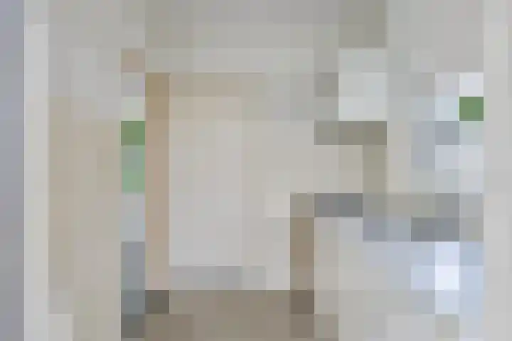 Marijkestraat 16 Son en Breugel thumbnail 6