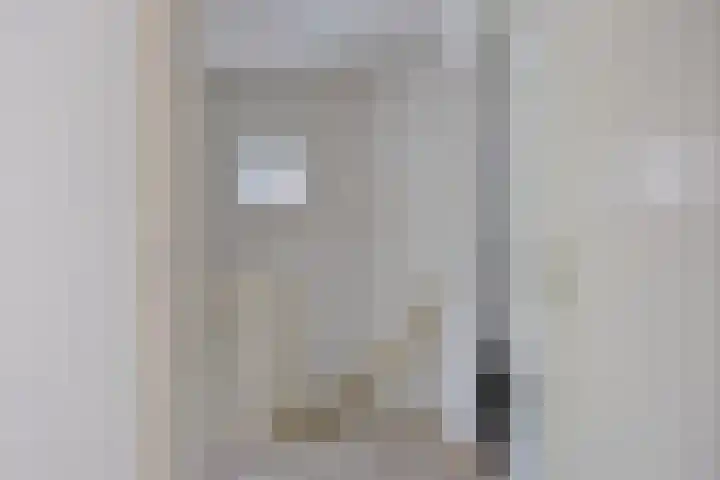 Marijkestraat 16 Son en Breugel thumbnail 7