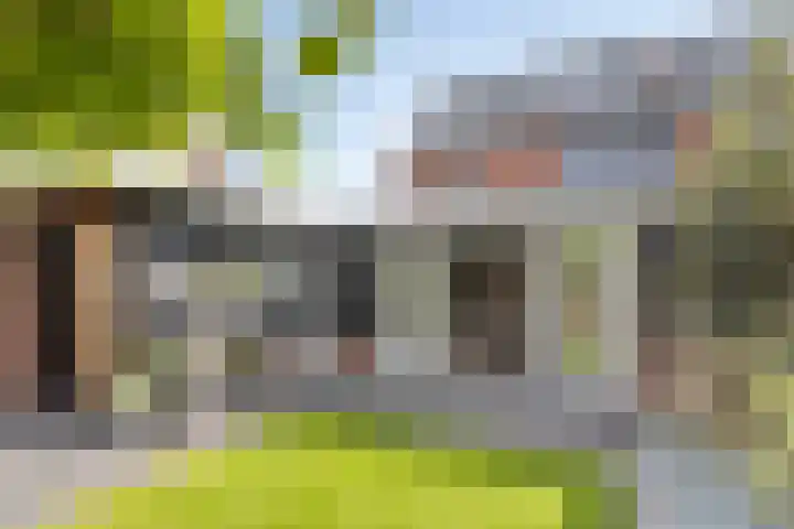 Marijkestraat 17 Haaksbergen thumbnail 5
