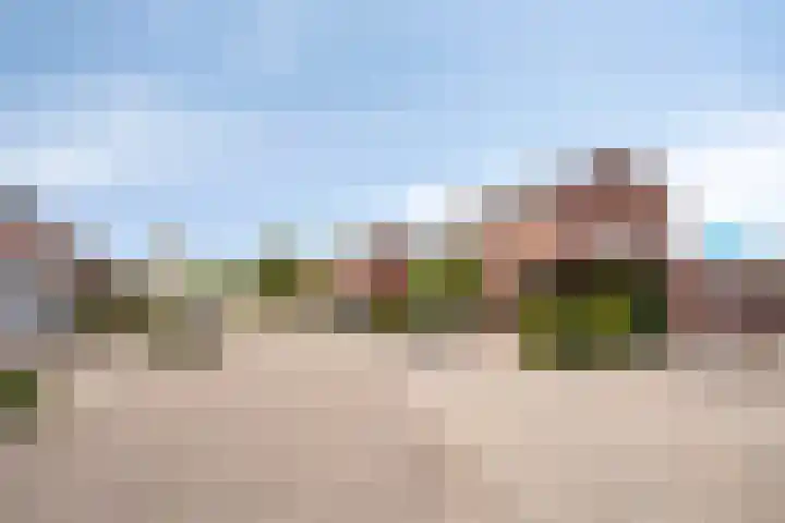 Marijkestraat 17 Haaksbergen thumbnail 6