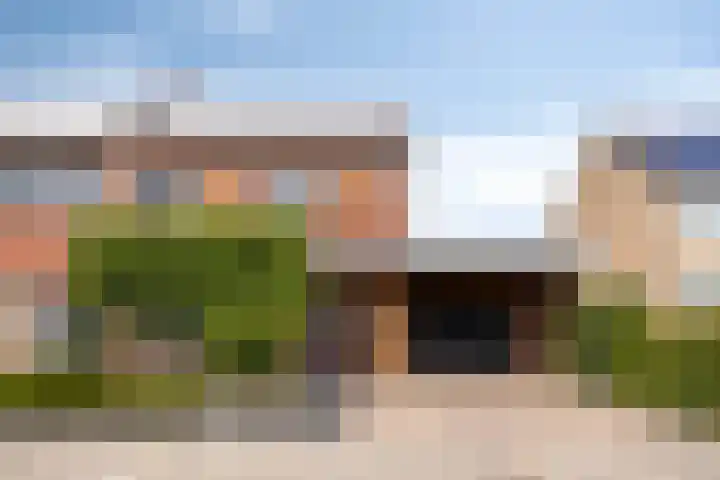 Marijkestraat 17 Haaksbergen thumbnail 7
