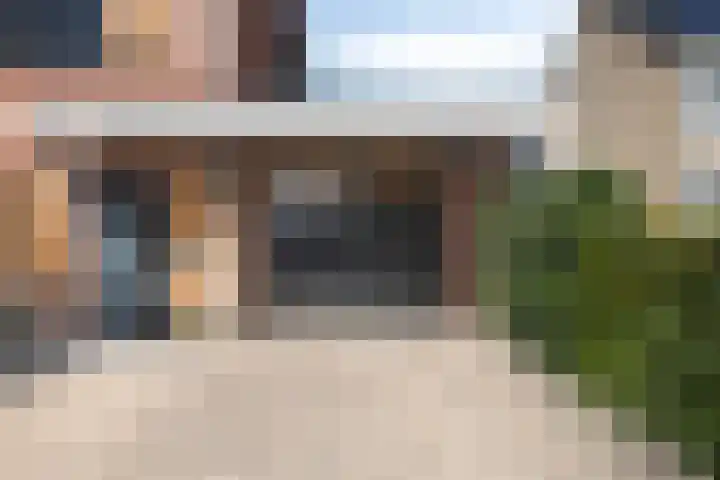 Marijkestraat 17 Haaksbergen thumbnail 8