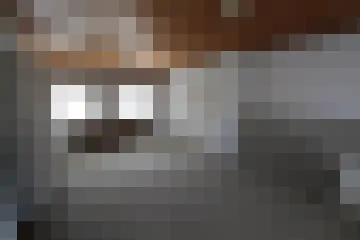 Marijkestraat 17 St. Willebrord thumbnail 11