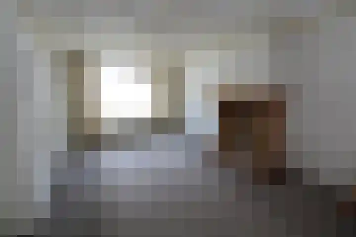 Marijkestraat 17 St. Willebrord thumbnail 4
