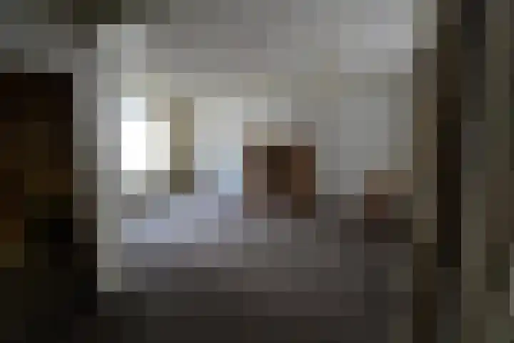 Marijkestraat 17 St. Willebrord thumbnail 5