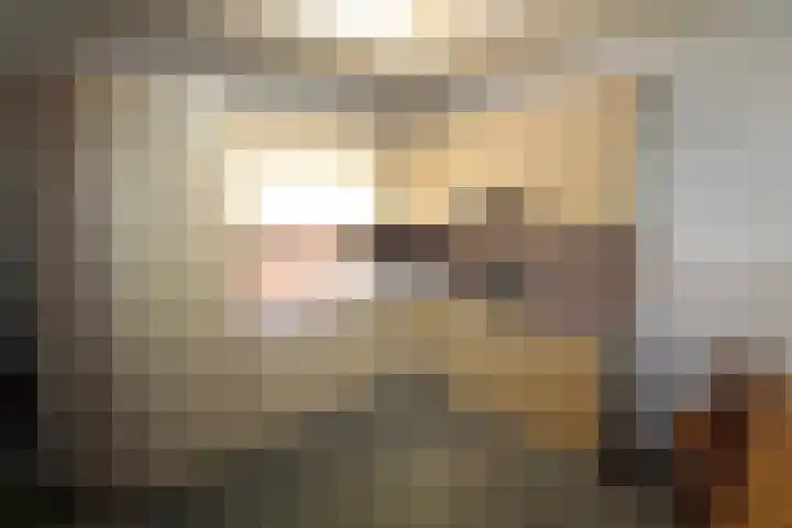Marijkestraat 17 St. Willebrord thumbnail 7
