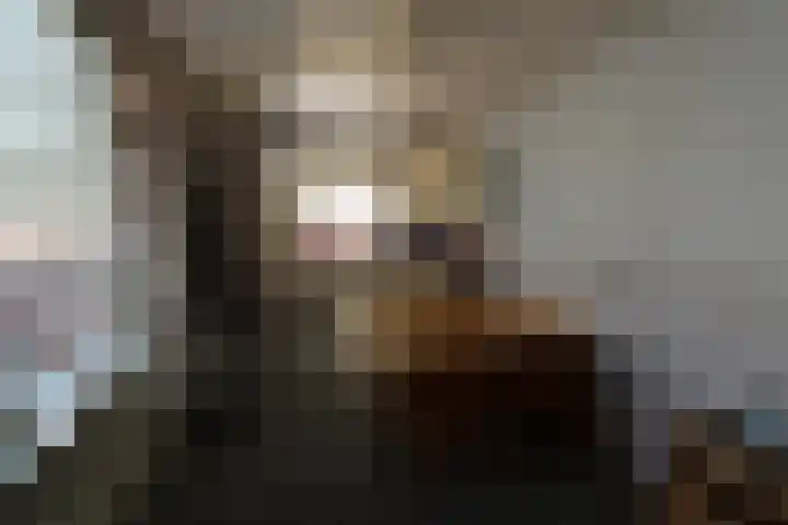 Marijkestraat 17 St. Willebrord thumbnail 8