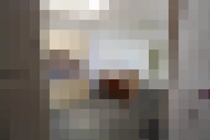 Marijkestraat 17 St. Willebrord thumbnail 9
